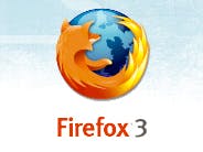 Firefox 3 in Guinness Book of Records