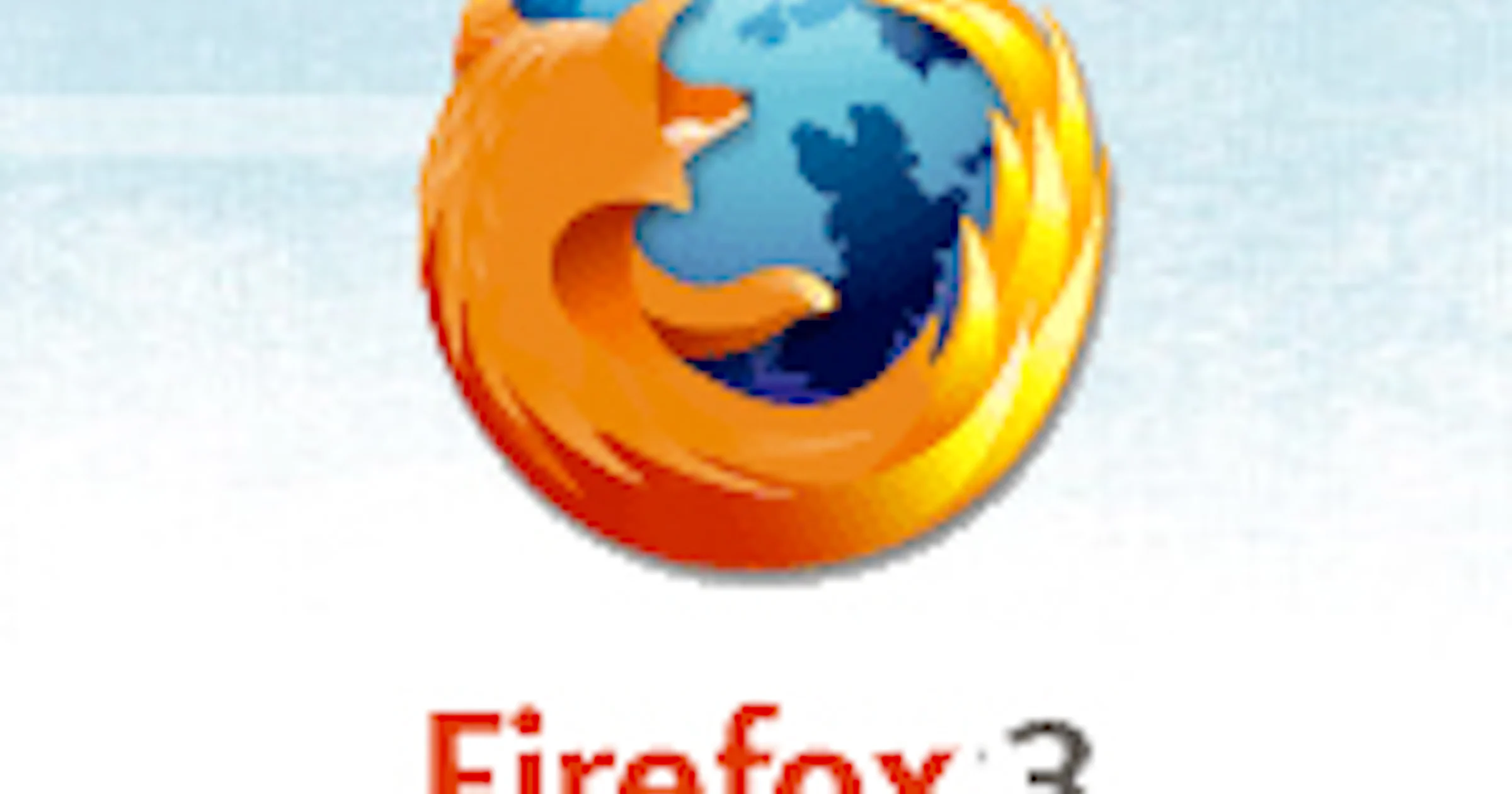 Handig: Firefox portable