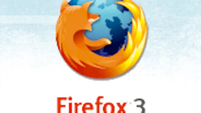Firefox 3 in Guinness Book of Records