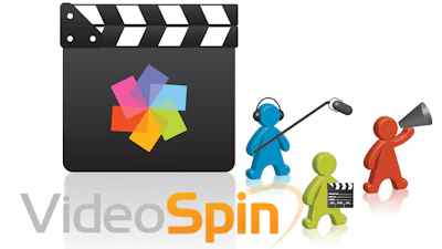 Gratis video bewerken met Pinnacle
