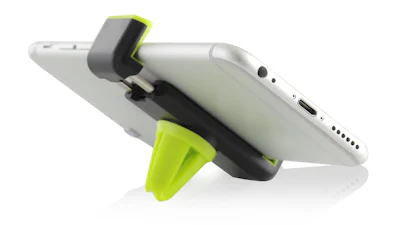 Review: Ewent EW1276