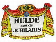 4-miljoenste .nl-domeinnaam geregistreerd