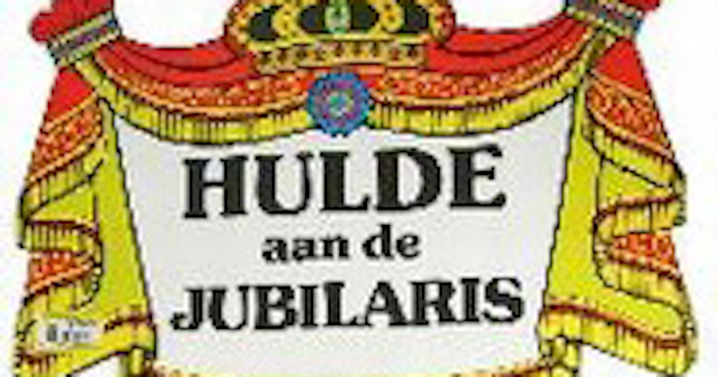 25 jaar draadloos internet