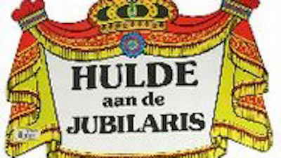 4-miljoenste .nl-domeinnaam geregistreerd