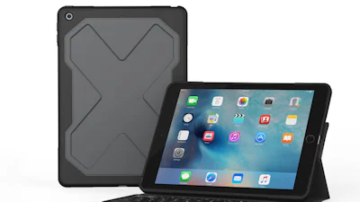Review: ZAGG Rugged Messenger