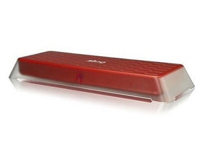 CES: Slingbox gaat over op 1080i hd-streaming