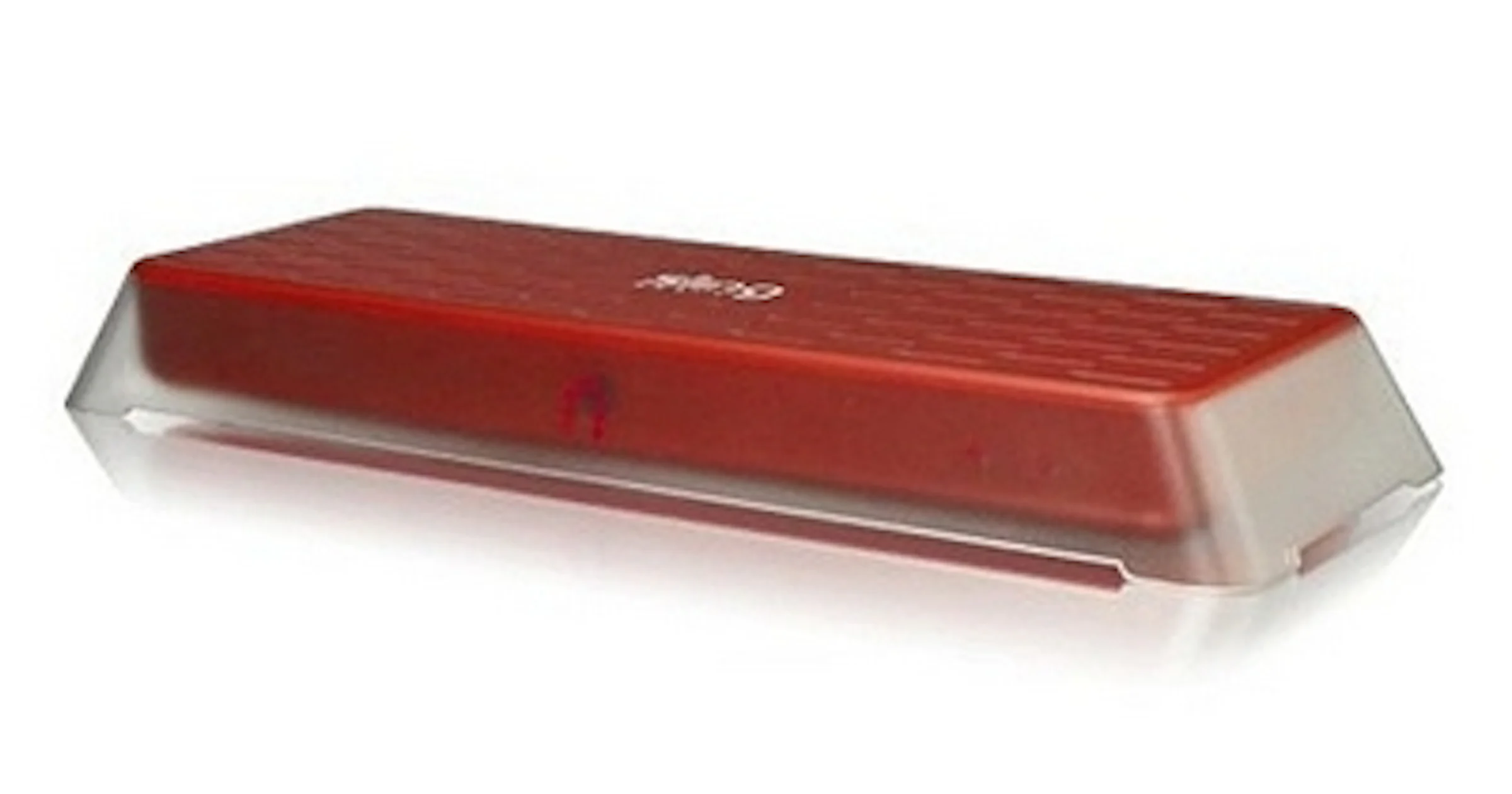 CES: Slingbox gaat over op 1080i hd-streaming