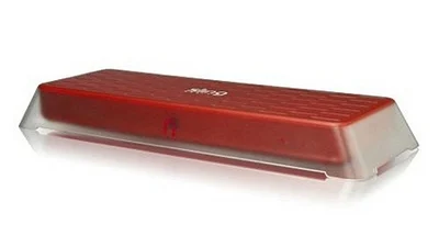 CES: Slingbox gaat over op 1080i hd-streaming