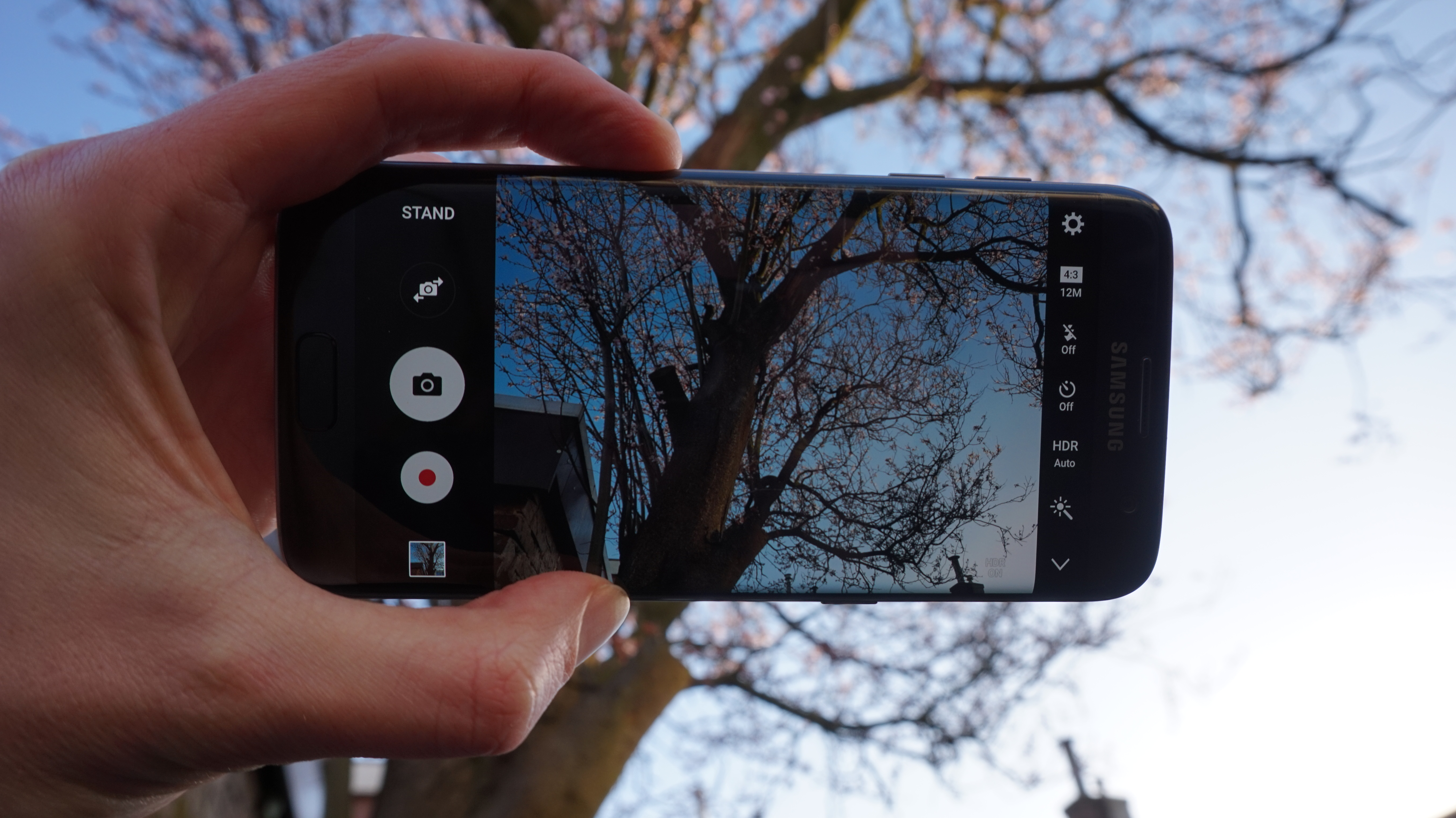 Sinds gebruiker aangenaam Test: Welke smartphone heeft de beste camera? | ID.nl