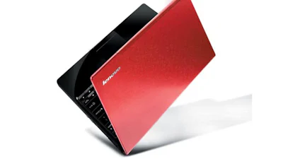 Lenovo nu ook in consumentenpc's