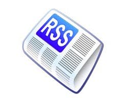 RSS-readers steeds populairder?