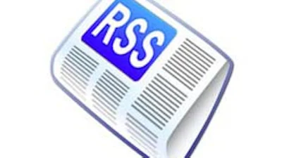 RSS-readers steeds populairder?