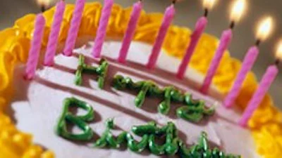 MSN.nl viert tiende verjaardag