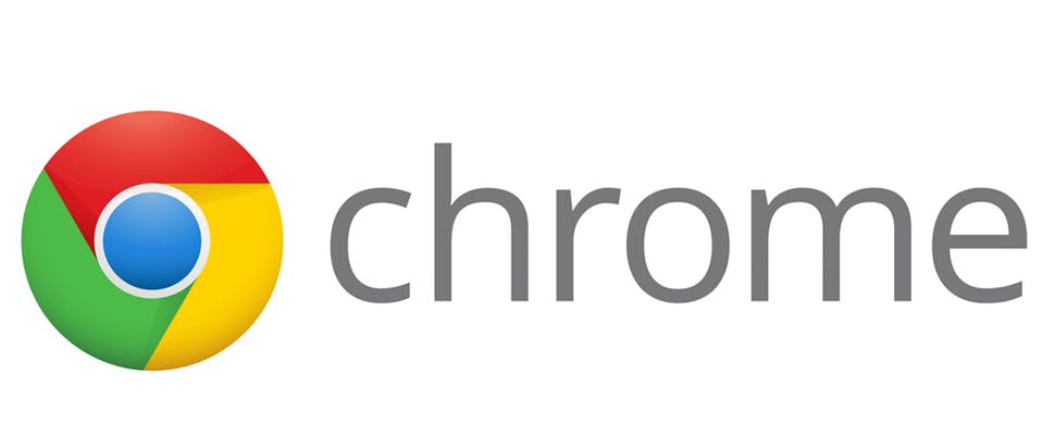 Populariteit Chrome blijft toenemen ten koste van Internet Explorer