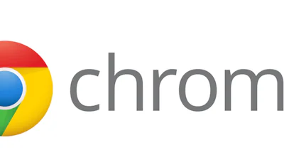 Populariteit Chrome blijft toenemen ten koste van Internet Explorer