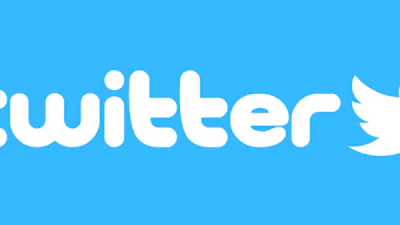 280 tekens voor alle twitteraars