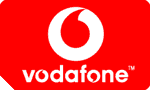 Mobiel internetten Vodafone goedkoper
