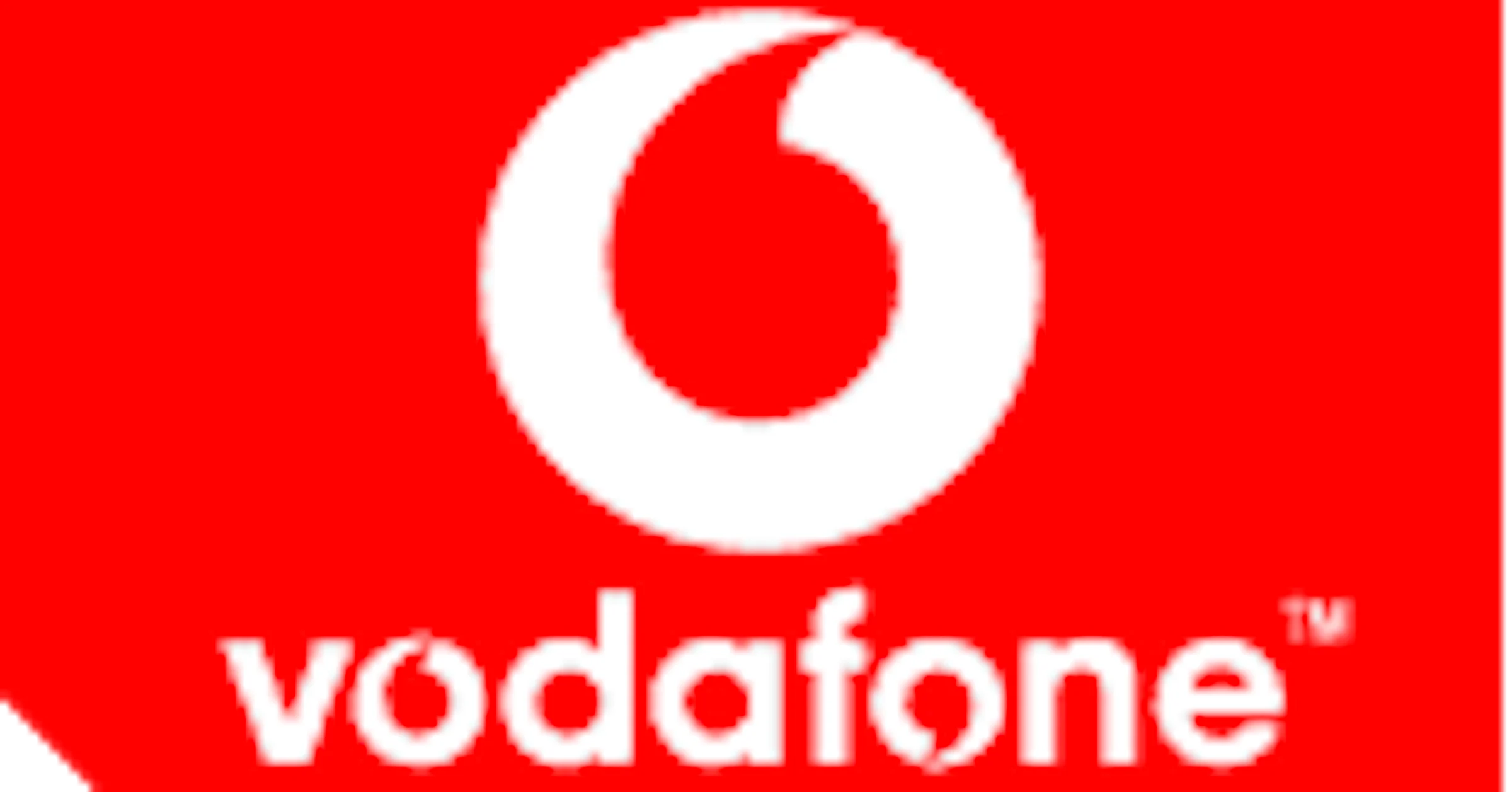 Mobiel internetten Vodafone goedkoper