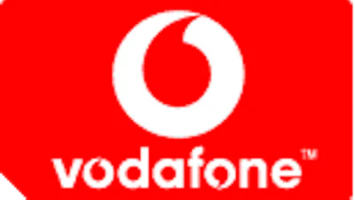 Mobiel internetten Vodafone goedkoper