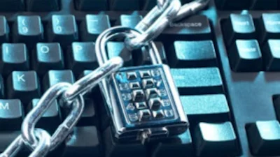 Taakstraffen voor internet fraude