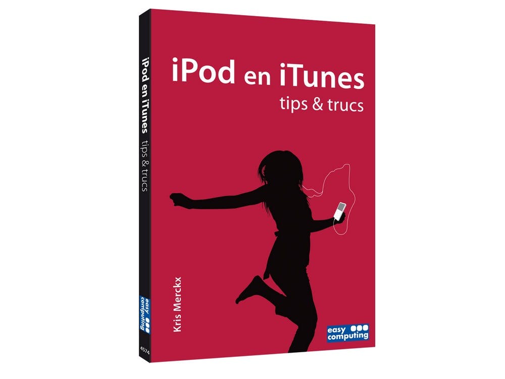 Nieuwe producten - zomaar een greep