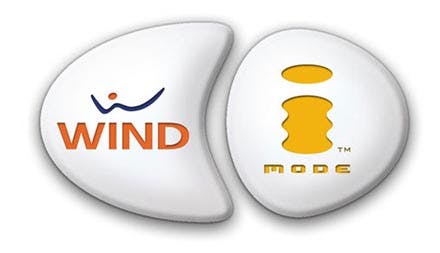KPN faseert iMode langzaam uit