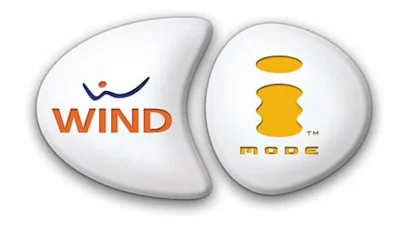 KPN faseert iMode langzaam uit