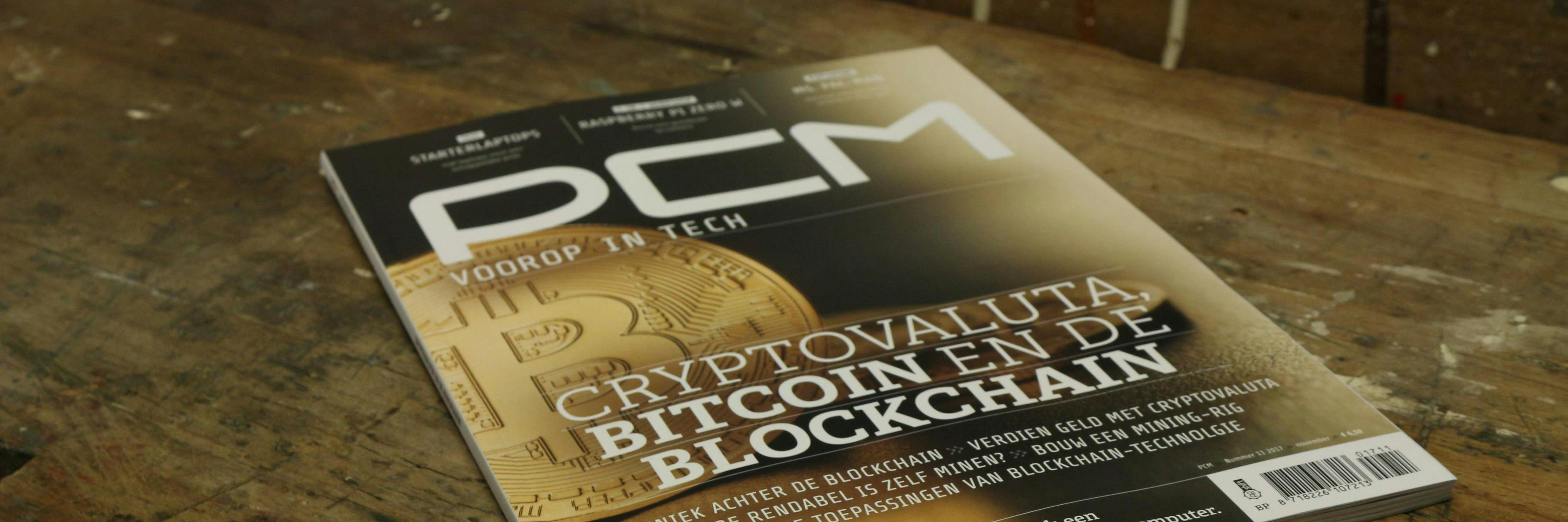 Ethereum populairder dan Bitcoin bij nieuwe investeringen