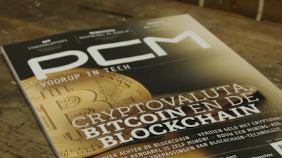 Ethereum populairder dan Bitcoin bij nieuwe investeringen