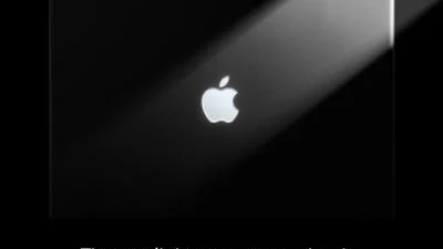 Apple presenteert op 14 oktober vernieuwde MacBooks