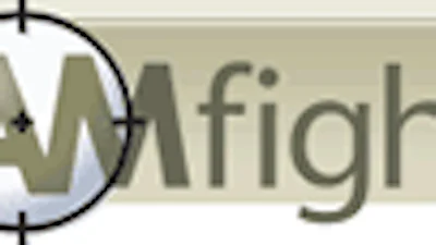 Online spamfilter gelanceerd