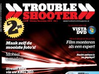 TroubleShooter maakt je digitale leven gemakkelijker
