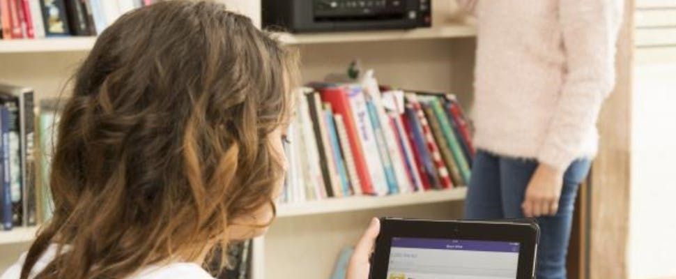 Desktopcomputer verdwijnt uit Nederlandse huishoudens