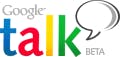 Google Talk voorzien van vertaalrobots