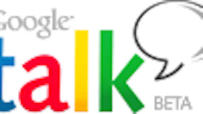 Google Talk voorzien van vertaalrobots