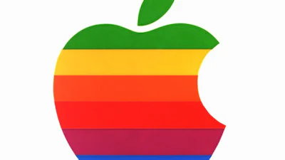 Steve Jobs officieel weer aan het werk bij Apple