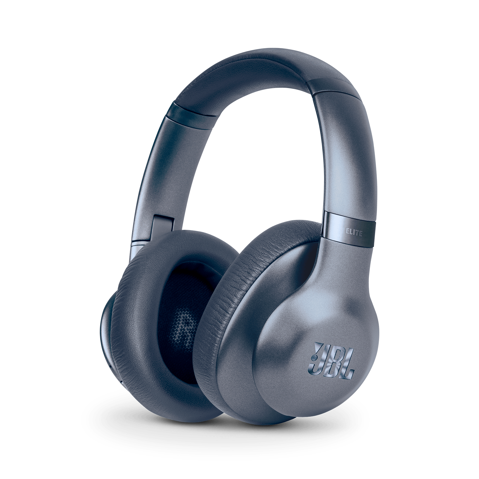 Review: JBL Everest Elite 750NC