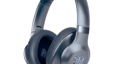 Review: JBL Everest Elite 750NC