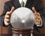 10 Voorspellingen over Microsoft in 2008