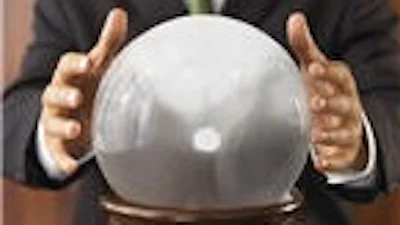 10 Voorspellingen over Microsoft in 2008