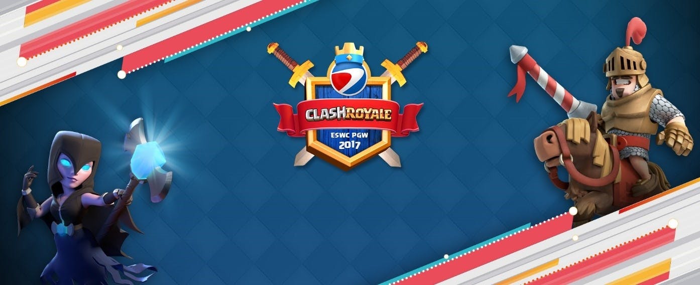 10% extra Google Play tegoed bij Startselect tijdens de Paris Games Week 2017