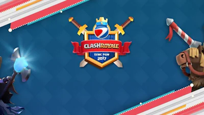 10% extra Google Play tegoed bij Startselect tijdens de Paris Games Week 2017