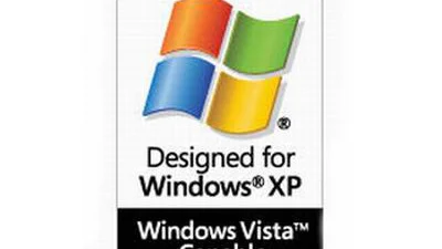 Steve Ballmer neemt afstand van 'Vista Capable'-logo