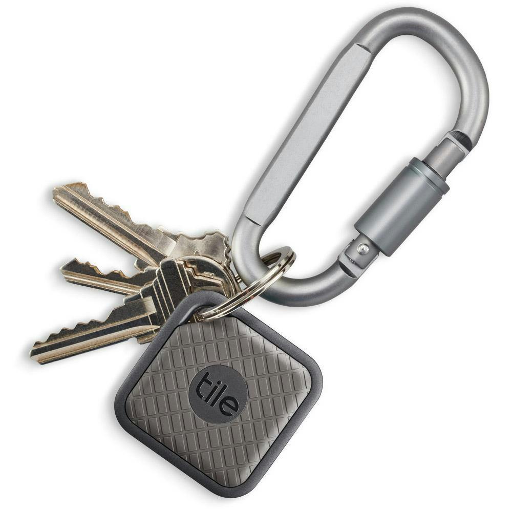 Review: Tile Pro Sport- en Style