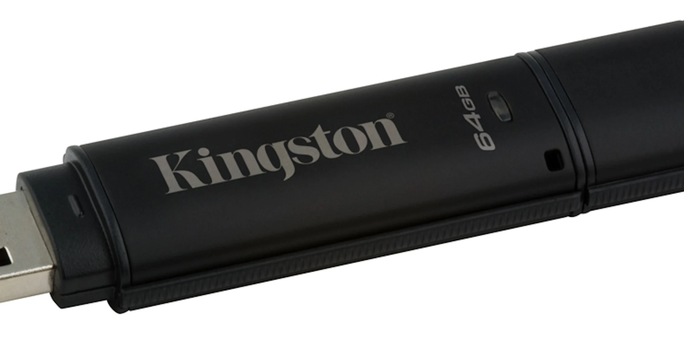 Usb-sticks en wearables duurder door thuiskopieheffing