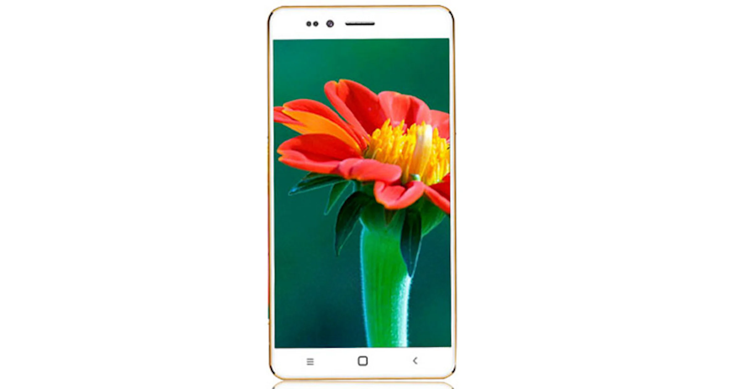 Freedom 251: Smartphone kost slechts 3 euro