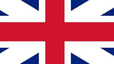 Brexit: Wat de Britten zich vandaag afvragen op Google