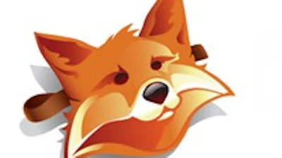 Zelf thema's maken met Firefox Personas