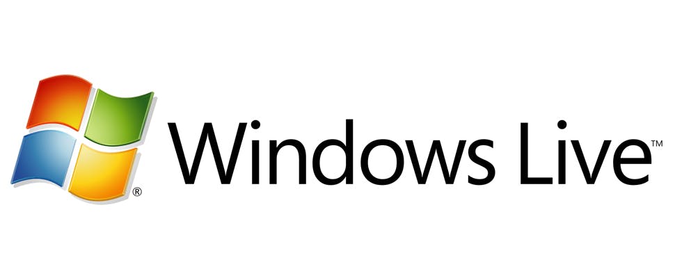 De beste alternatieven voor Windows Live Mail