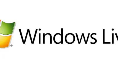 De beste alternatieven voor Windows Live Mail